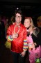 Thumbs/tn_Barbieworld 020.jpg